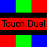 touchduel150