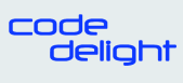 Code Delight